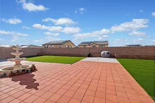 11520 Ferro St, Victorville, CA 92392 - Photo 33