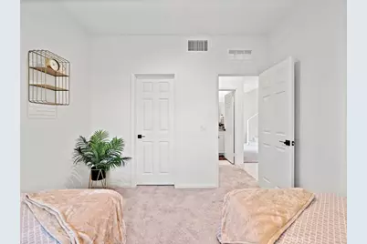 11520 Ferro Street, Victorville, CA 92392 - Photo 15