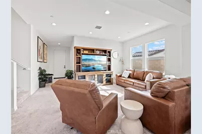 11520 Ferro Street, Victorville, CA 92392 - Photo 5