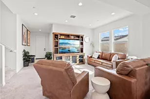 11520 Ferro St, Victorville, CA 92392 - Photo 5