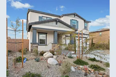 11520 Ferro Street, Victorville, CA 92392 - Photo 39