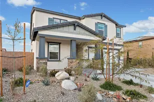 11520 Ferro St, Victorville, CA 92392 - Photo 39