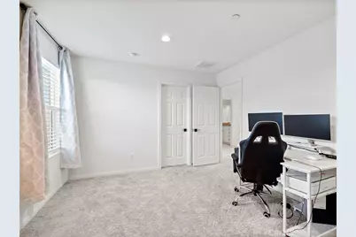 11520 Ferro Street, Victorville, CA 92392 - Photo 23