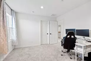 11520 Ferro St, Victorville, CA 92392 - Photo 23