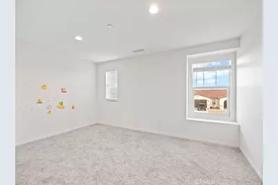 11520 Ferro Street, Victorville, CA 92392 - Photo 29