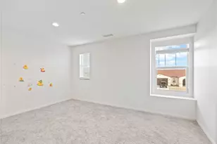 11520 Ferro St, Victorville, CA 92392 - Photo 29