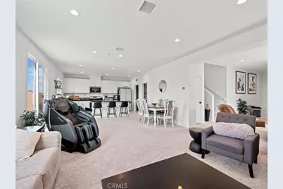 11520 Ferro Street, Victorville, CA 92392 - Photo 7