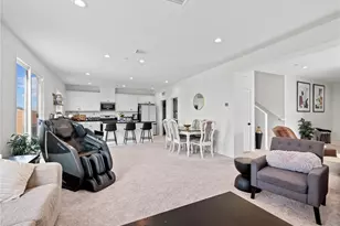 11520 Ferro St, Victorville, CA 92392 - Photo 7