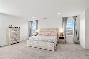 11520 Ferro St, Victorville, CA 92392 - Photo 19