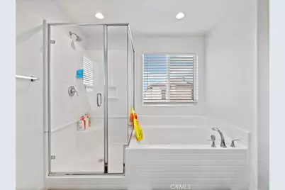 11520 Ferro Street, Victorville, CA 92392 - Photo 27