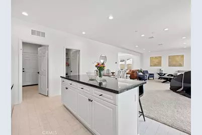 11520 Ferro Street, Victorville, CA 92392 - Photo 9