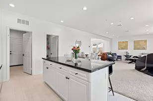 11520 Ferro St, Victorville, CA 92392 - Photo 9