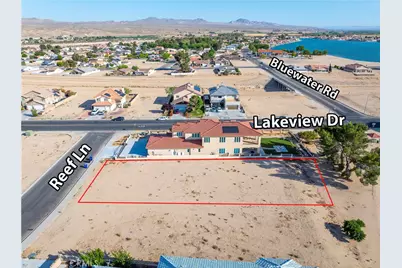 27004 Reef Lane, Helendale, CA 92342 - Photo 17