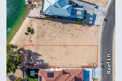 27004 Reef Lane, Helendale, CA 92342 - Photo 15