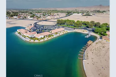 27004 Reef Lane, Helendale, CA 92342 - Photo 13