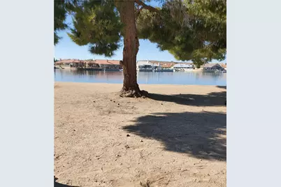 27004 Reef Lane, Helendale, CA 92342 - Photo 9