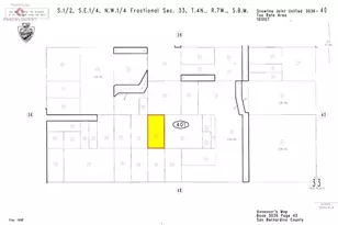 40129 Scenic Dr, Pinon Hills, CA 92372 - Photo 1