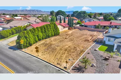 18505 Kalin Ranch Drive, Victorville, CA 92395 - Photo 5