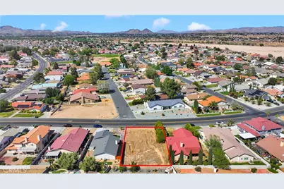 18505 Kalin Ranch Drive, Victorville, CA 92395 - Photo 1