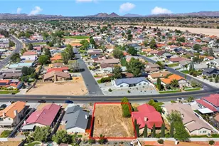 18505 Kalin Ranch Dr, Victorville, CA 92395 - Photo 1