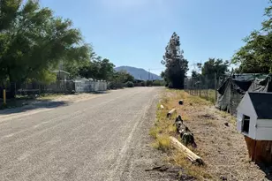 51820 Date Ave, Cabazon, CA 92230 - Photo 7