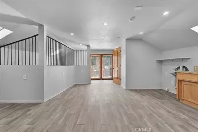 13633 Summit Valley Road, Hesperia, CA 92345 - Photo 25