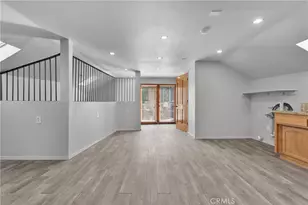 13633 Summit Valley Rd, Hesperia, CA 92345 - Photo 25