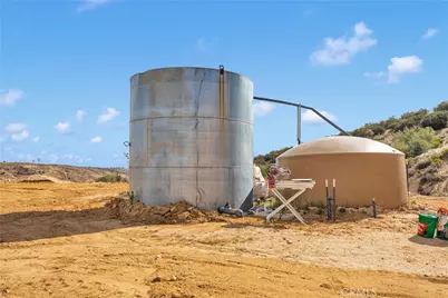 13633 Summit Valley Road, Hesperia, CA 92345 - Photo 41