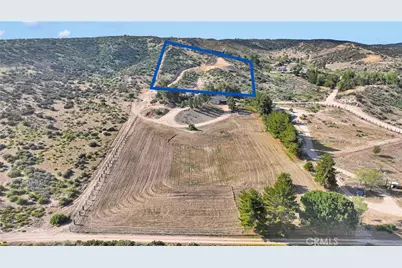 13633 Summit Valley Road, Hesperia, CA 92345 - Photo 45