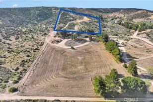 13633 Summit Valley Rd, Hesperia, CA 92345 - Photo 45