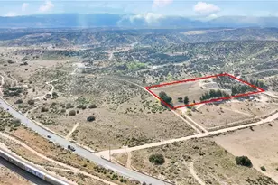 13633 Summit Valley Rd, Hesperia, CA 92345 - Photo 53