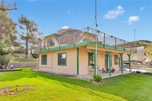 13633 Summit Valley Rd, Hesperia, CA 92345 - Photo 37