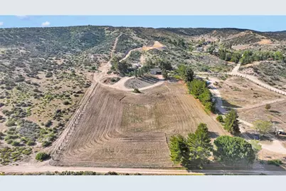13633 Summit Valley Road, Hesperia, CA 92345 - Photo 51