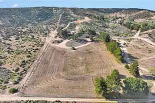 13633 Summit Valley Rd, Hesperia, CA 92345 - Photo 51