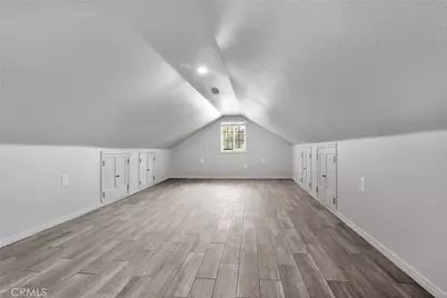 13633 Summit Valley Road, Hesperia, CA 92345 - Photo 25