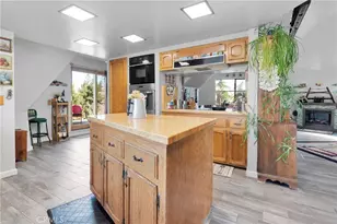 13633 Summit Valley Rd, Hesperia, CA 92345 - Photo 7