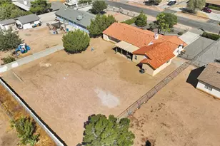 7454 Lyons Ave, Hesperia, CA 92345 - Photo 37