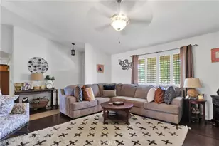 7454 Lyons Ave, Hesperia, CA 92345 - Photo 5