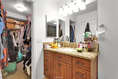 7454 Lyons Avenue, Hesperia, CA 92345 - Photo 19