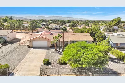 7454 Lyons Avenue, Hesperia, CA 92345 - Photo 31