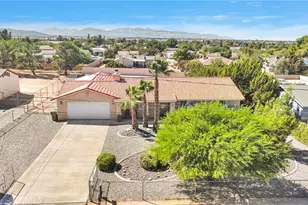 7454 Lyons Ave, Hesperia, CA 92345 - Photo 31