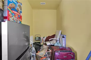 7454 Lyons Ave, Hesperia, CA 92345 - Photo 23