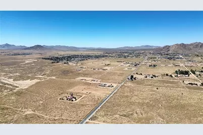 0 Joshua Road, Apple Valley, CA 92307 - Photo 7