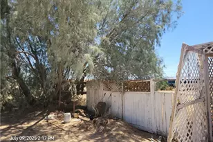 18340 Delicious St, Adelanto, CA 92301 - Photo 17