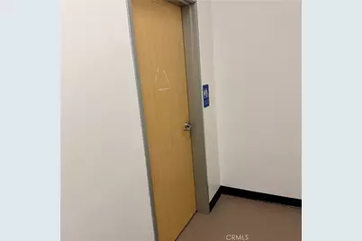 16008 Kamana Road, Apple Valley, CA 92307 - Photo 15