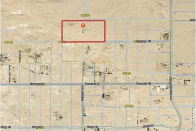 0 Topanga St, Newberry Springs, CA 92365 - Photo 1