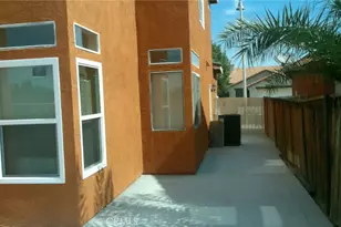 12533 Loma Verde Dr, Victorville, CA 92392 - Photo 13