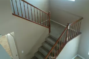 12533 Loma Verde Dr, Victorville, CA 92392 - Photo 7