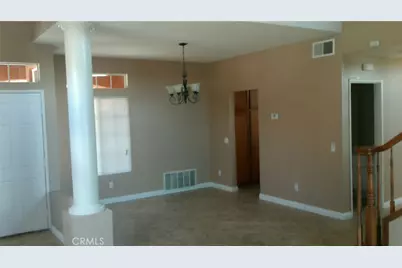 12533 Loma Verde Drive, Victorville, CA 92392 - Photo 3