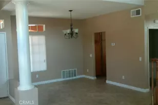 12533 Loma Verde Dr, Victorville, CA 92392 - Photo 3